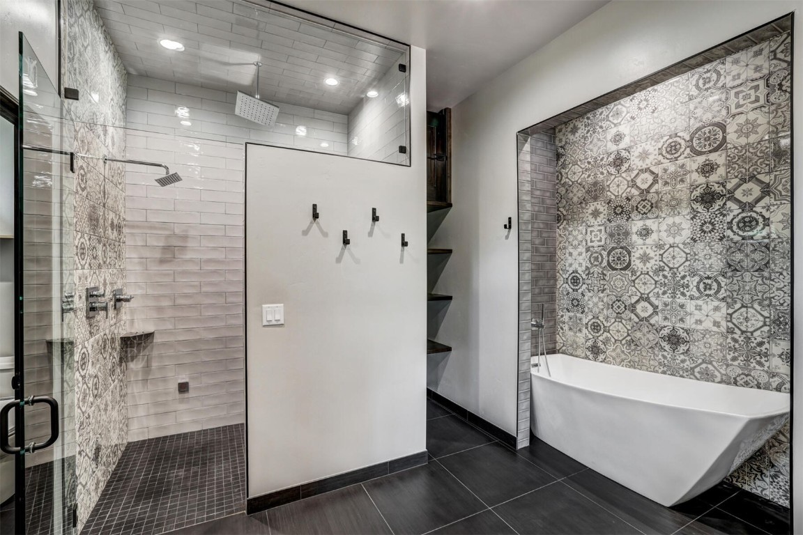 133 Adams Way Breckenridge CO 80424