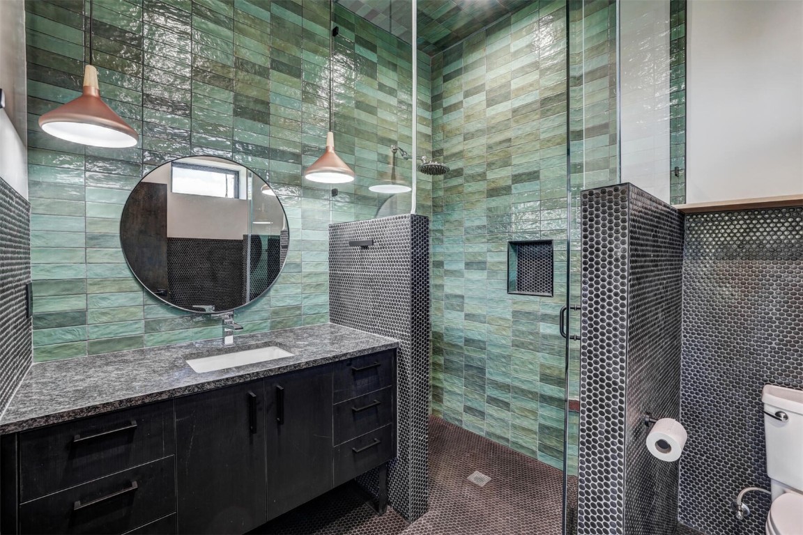 133 Adams Way Breckenridge CO 80424
