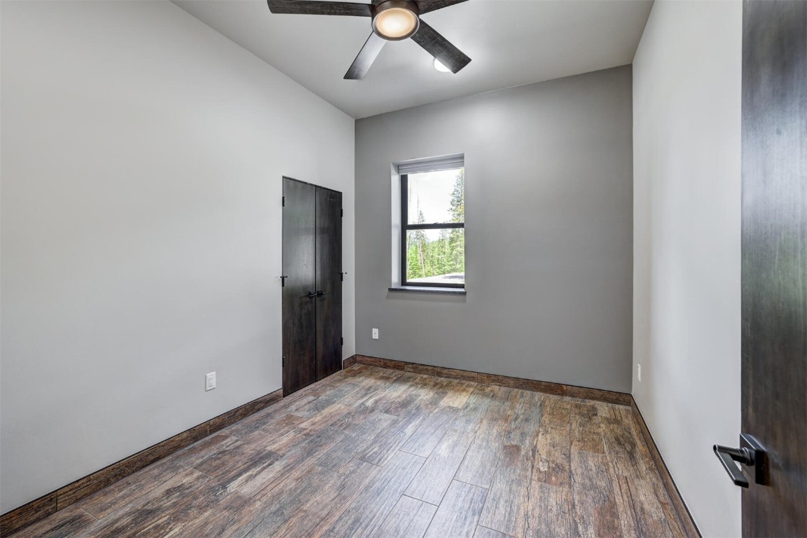 133 Adams Way Breckenridge CO 80424
