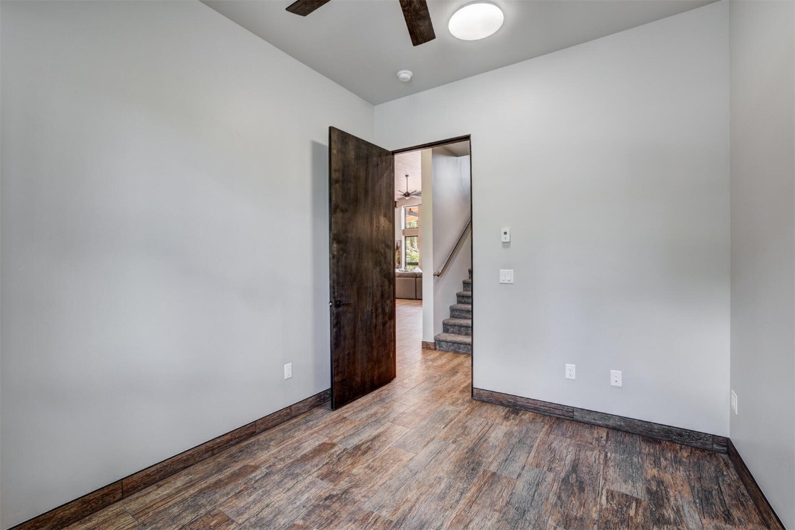 133 Adams Way Breckenridge CO 80424