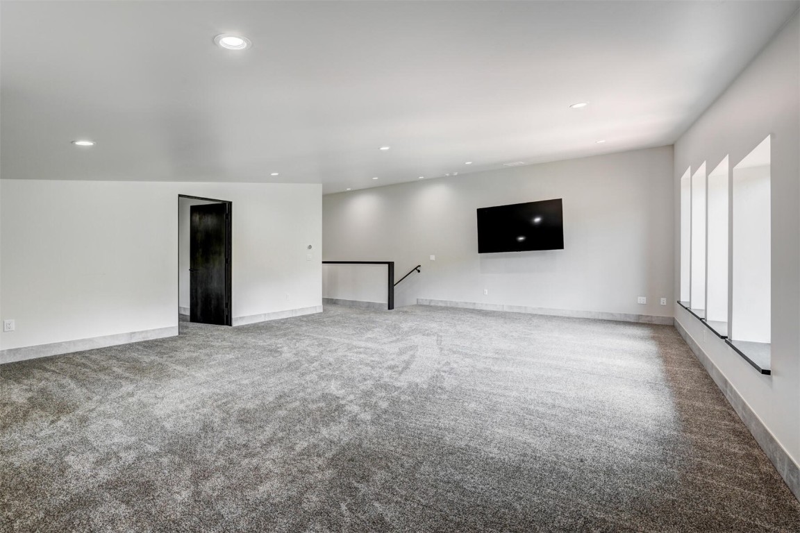 133 Adams Way Breckenridge CO 80424