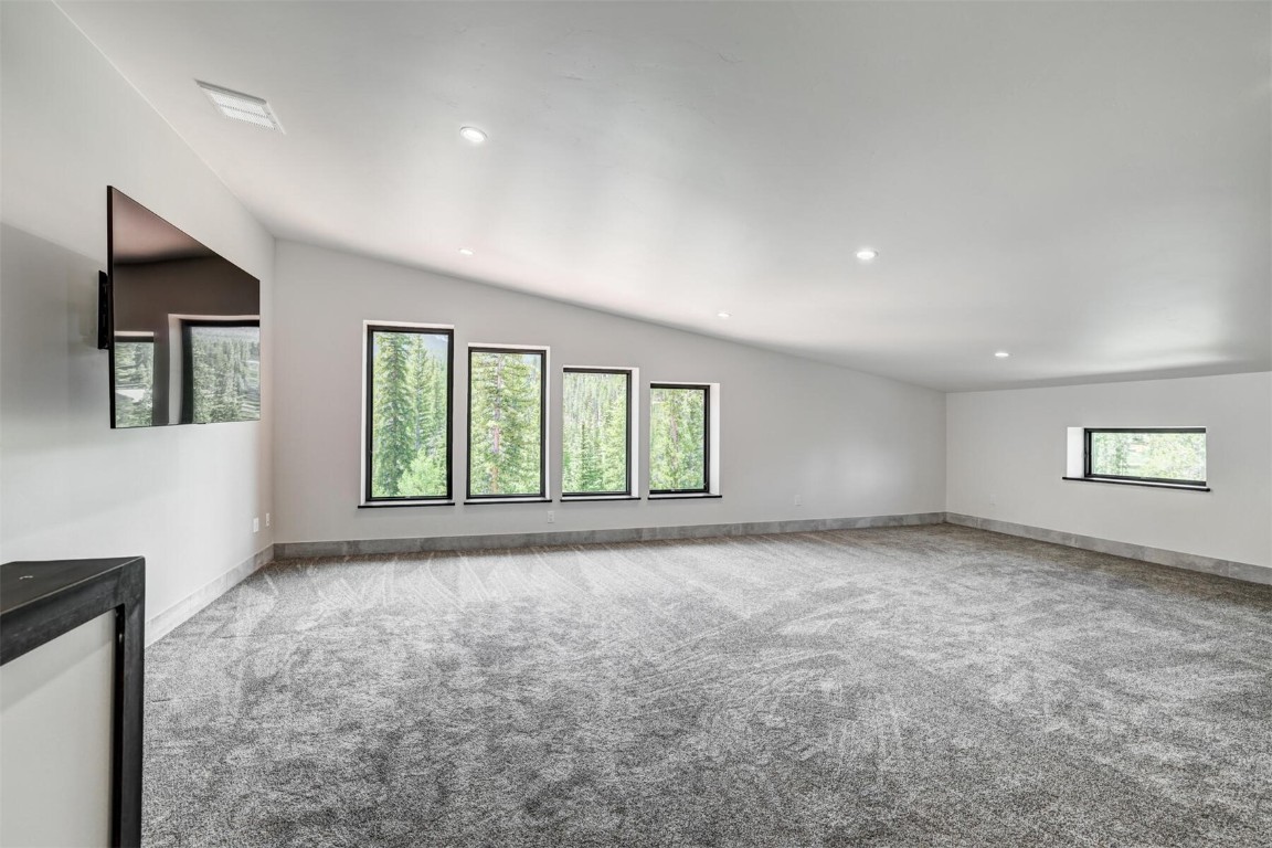133 Adams Way Breckenridge CO 80424