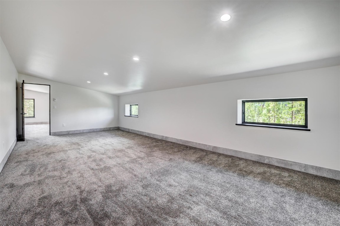 133 Adams Way Breckenridge CO 80424