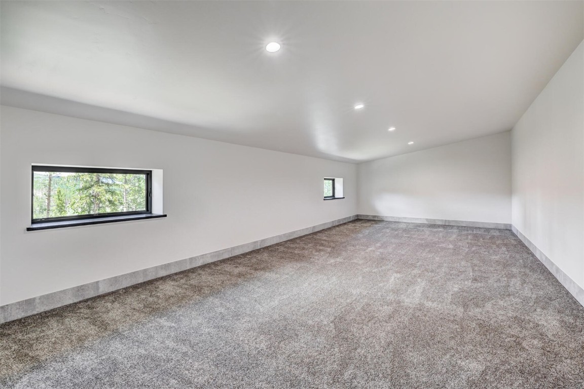 133 Adams Way Breckenridge CO 80424