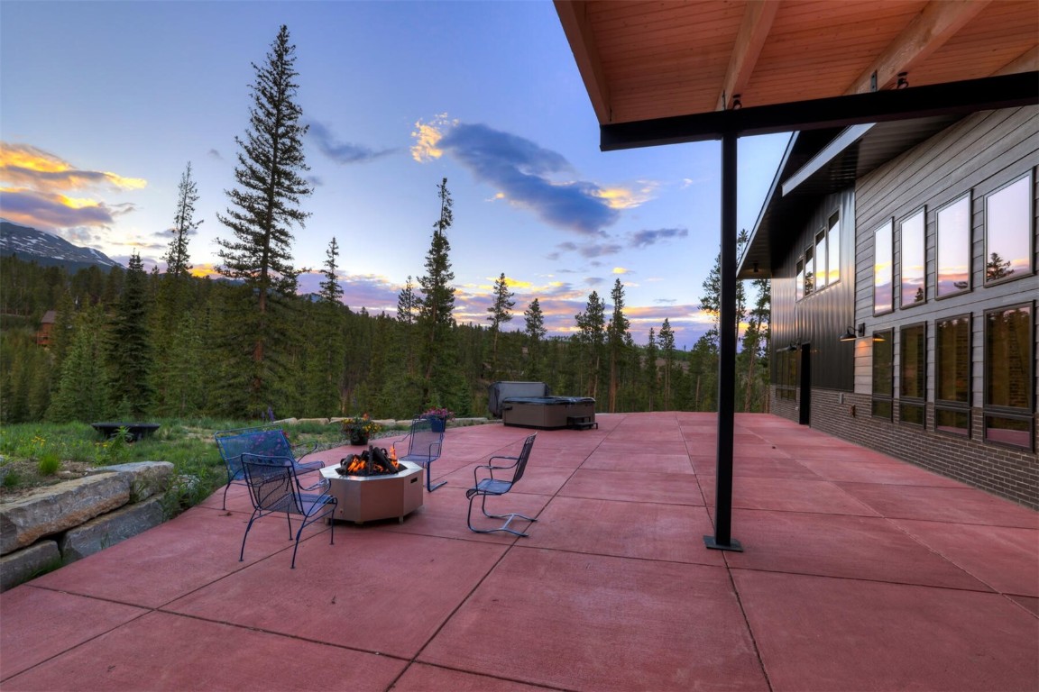 133 Adams Way Breckenridge CO 80424