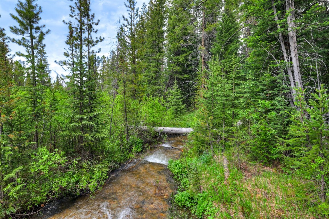 133 Adams Way Breckenridge CO 80424