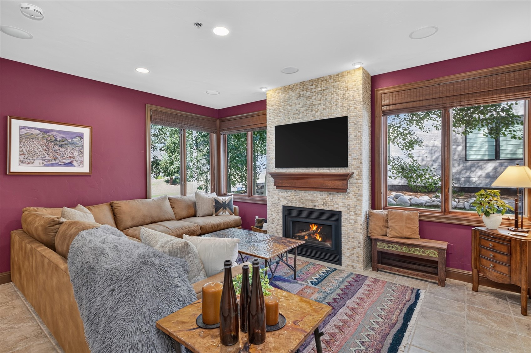 75 Masters Drive Copper Mountain CO 80443