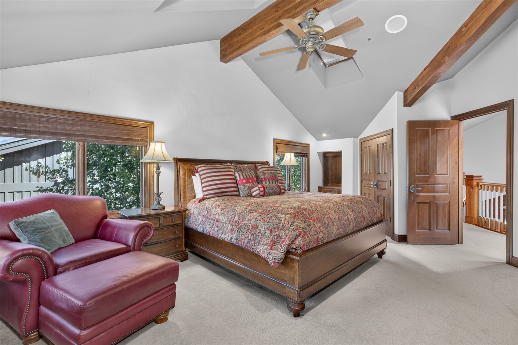 75 Masters Drive Copper Mountain CO 80443