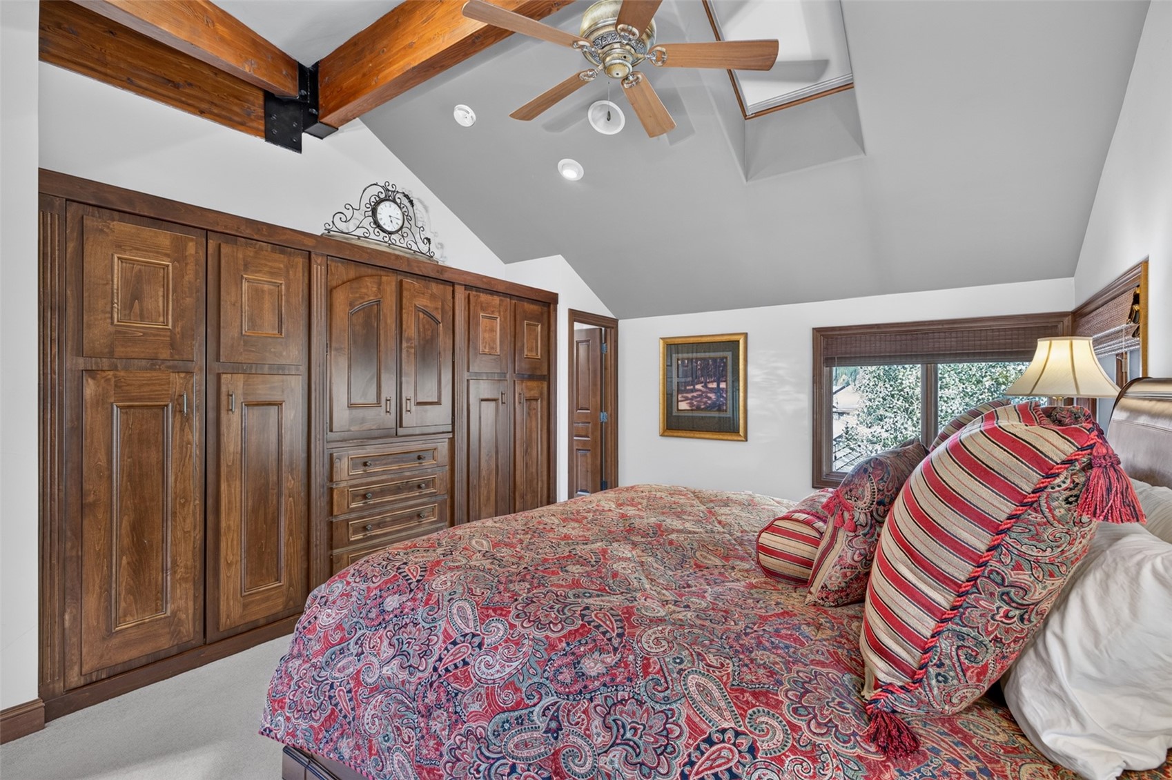 75 Masters Drive Copper Mountain CO 80443