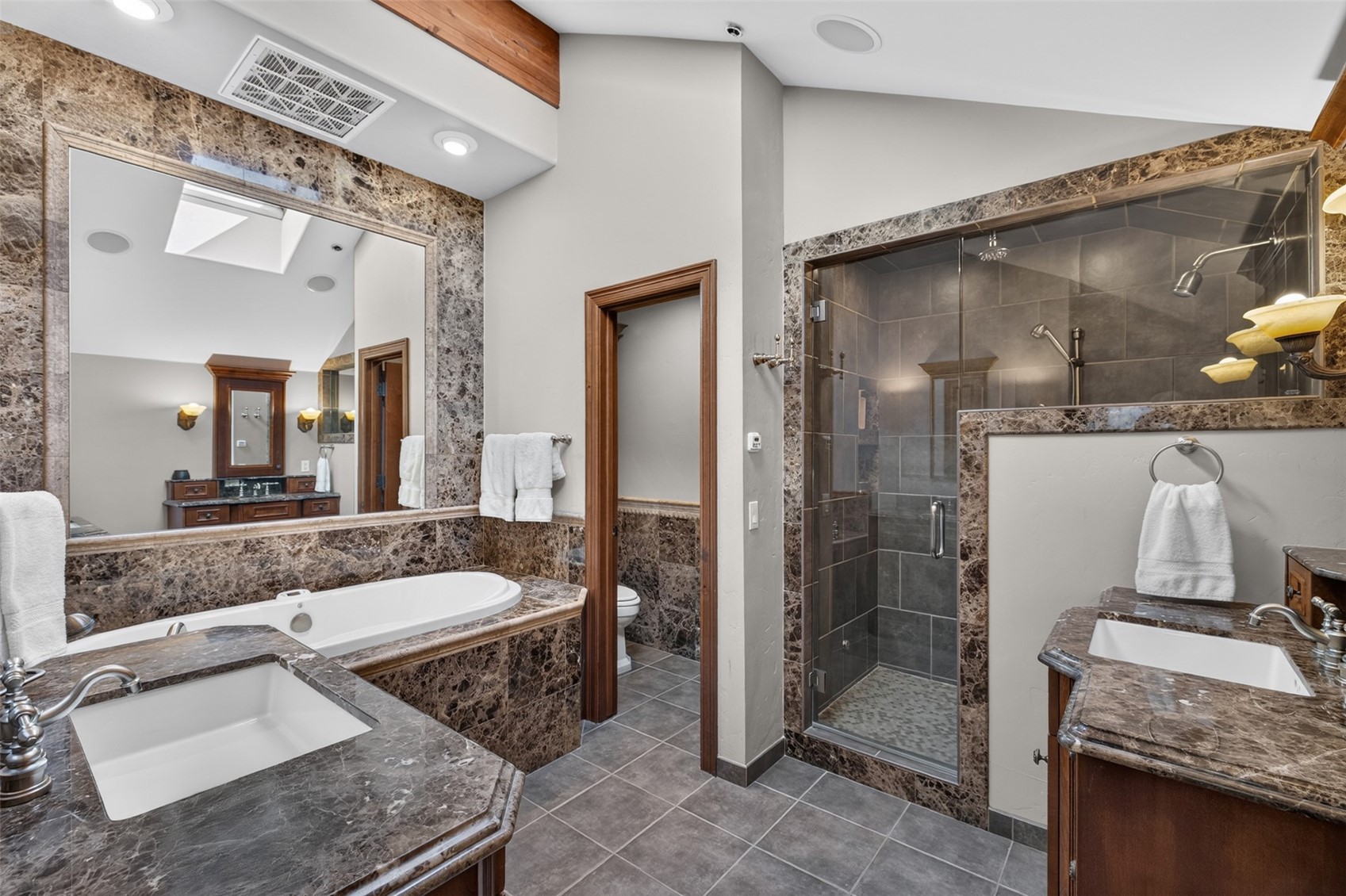 75 Masters Drive Copper Mountain CO 80443