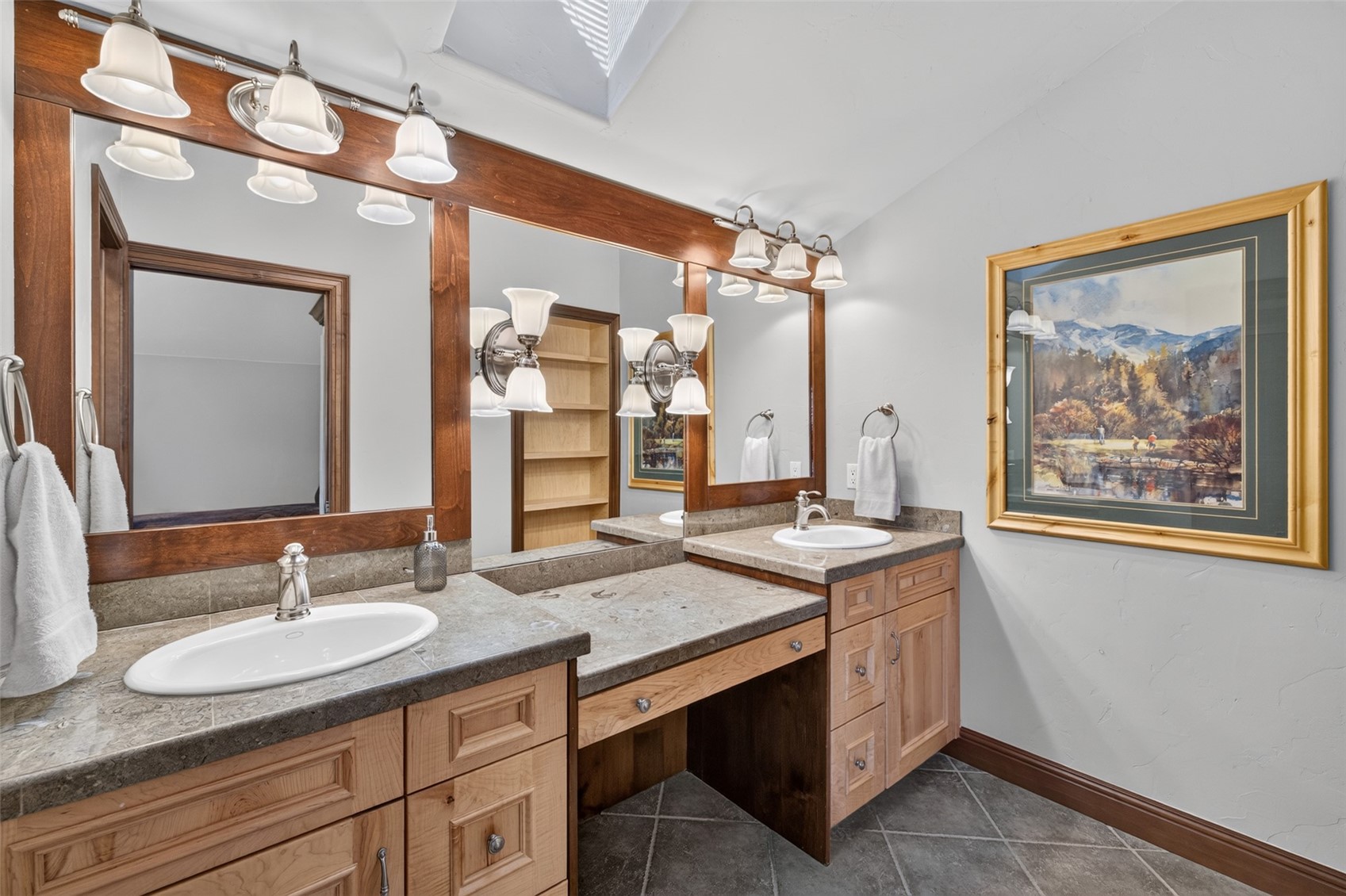75 Masters Drive Copper Mountain CO 80443