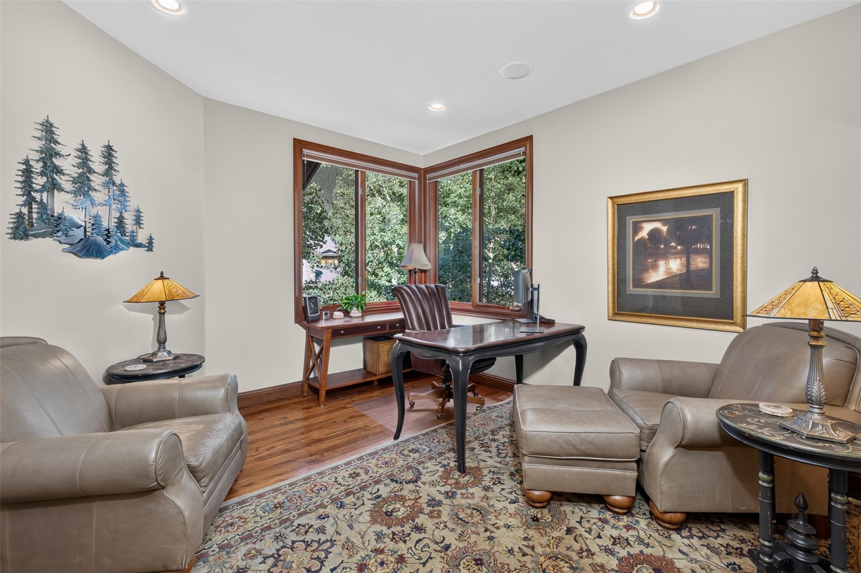 75 Masters Drive Copper Mountain CO 80443