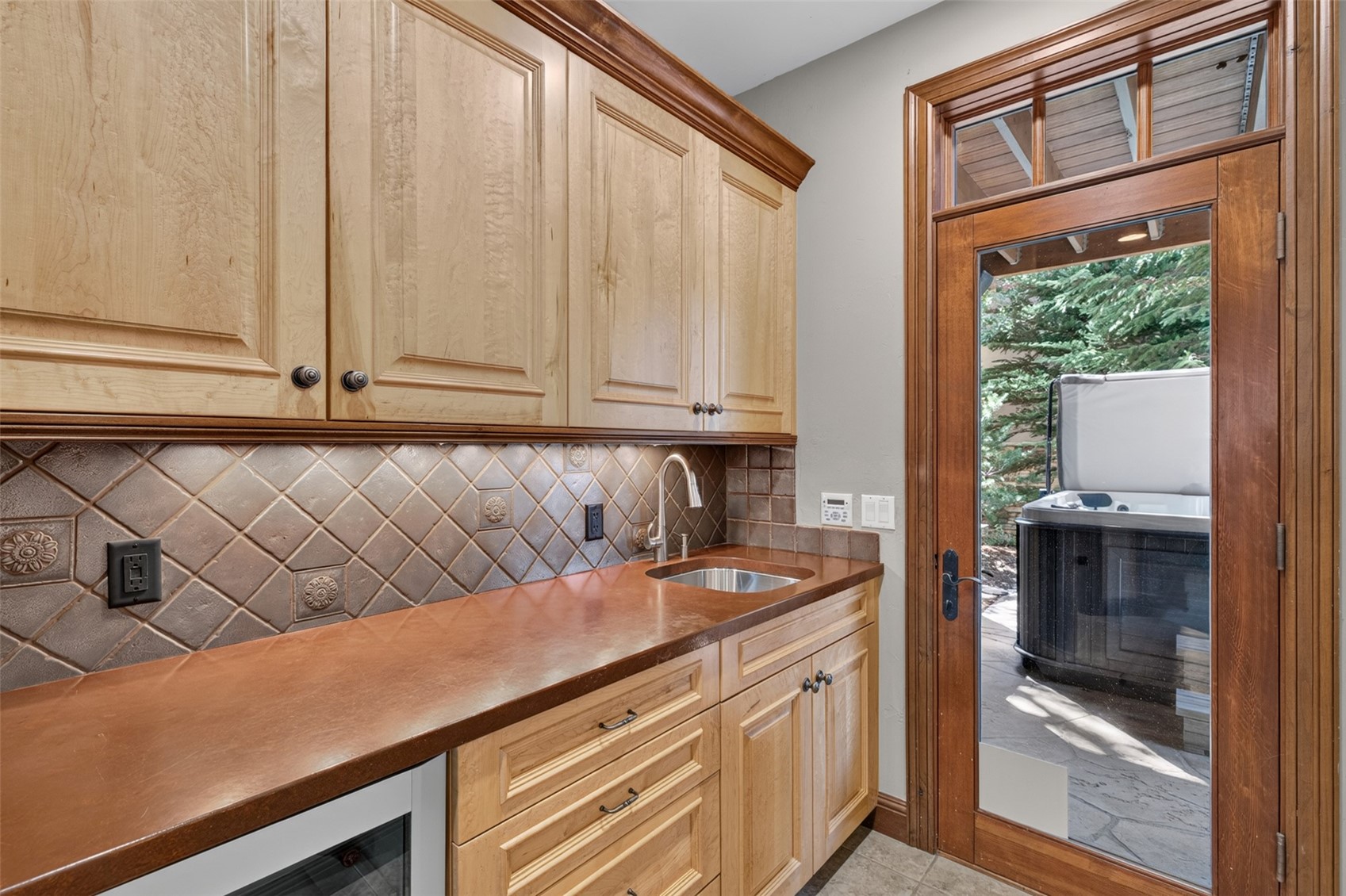 75 Masters Drive Copper Mountain CO 80443