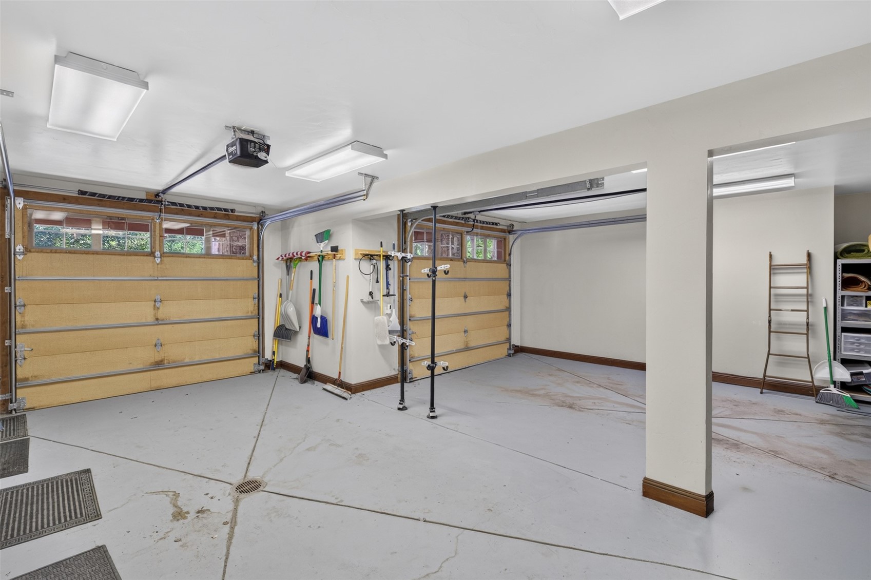 75 Masters Drive Copper Mountain CO 80443