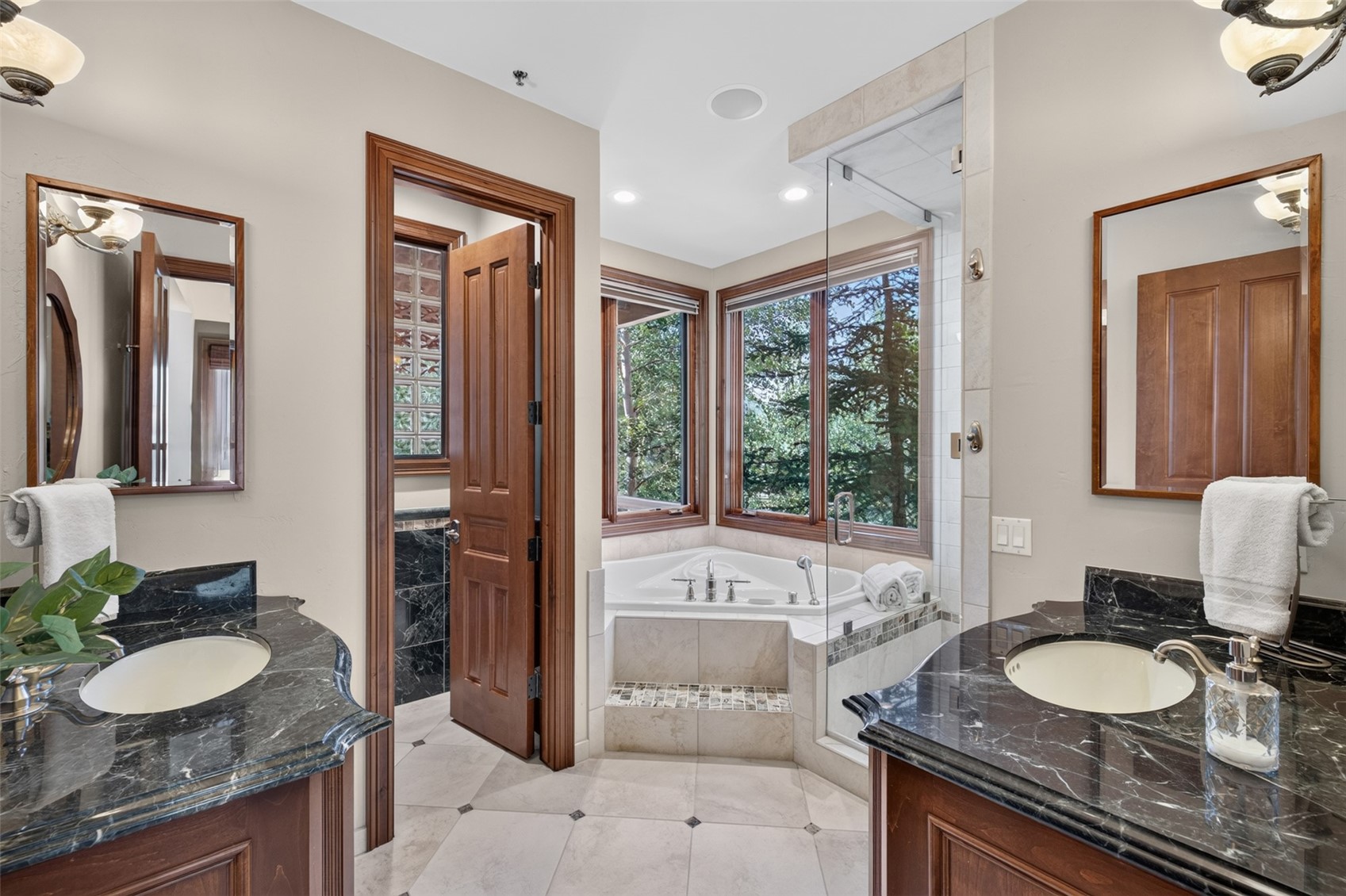 75 Masters Drive Copper Mountain CO 80443