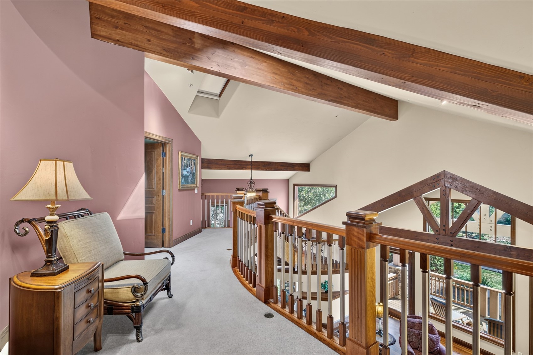 75 Masters Drive Copper Mountain CO 80443