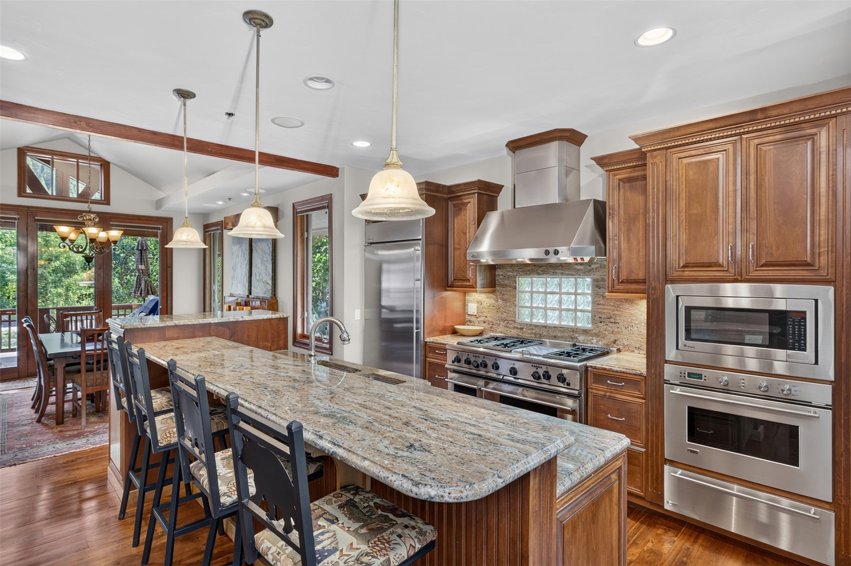 75 Masters Drive Copper Mountain CO 80443
