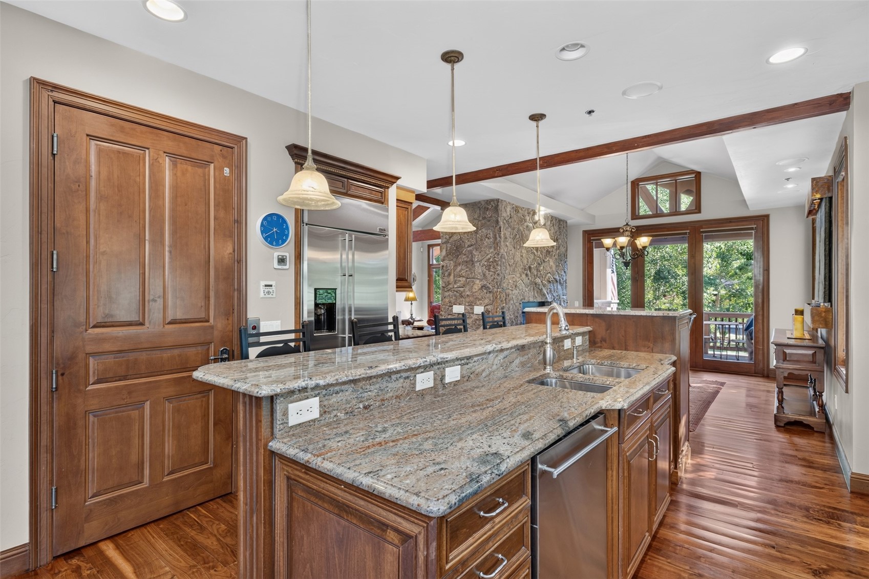 75 Masters Drive Copper Mountain CO 80443