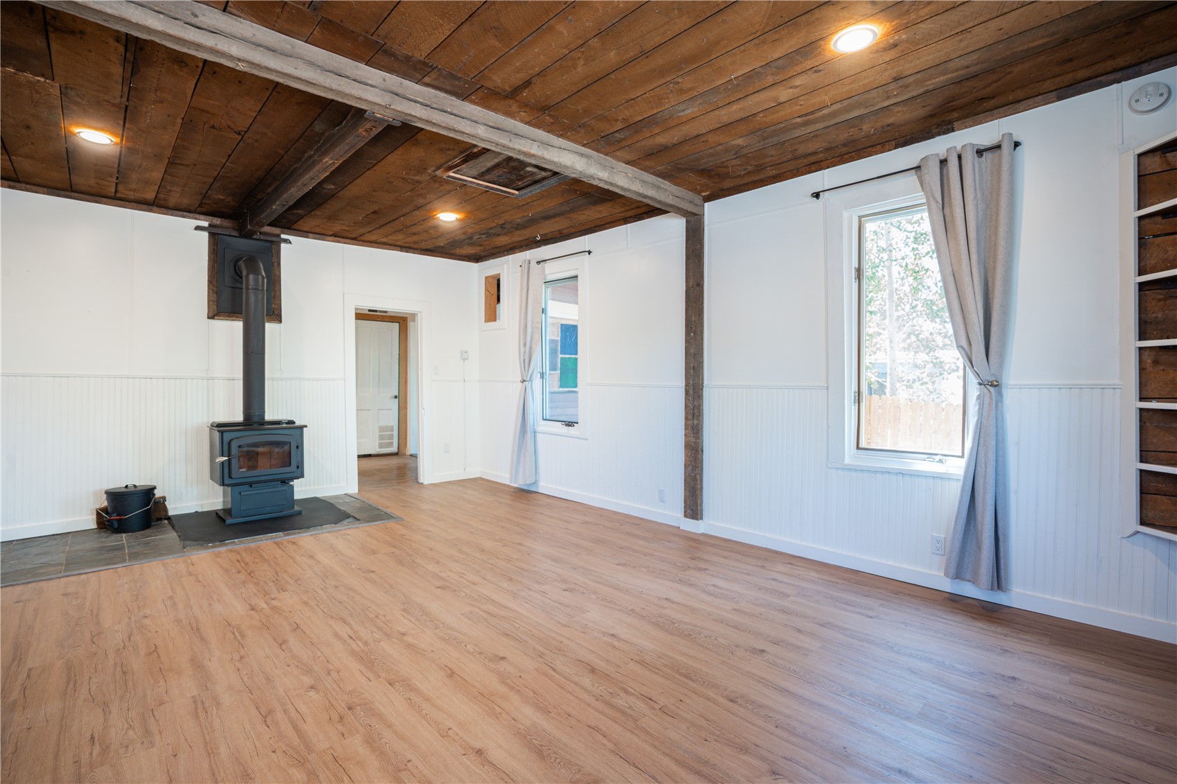 122 S Toledo Avenue Leadville CO 80461