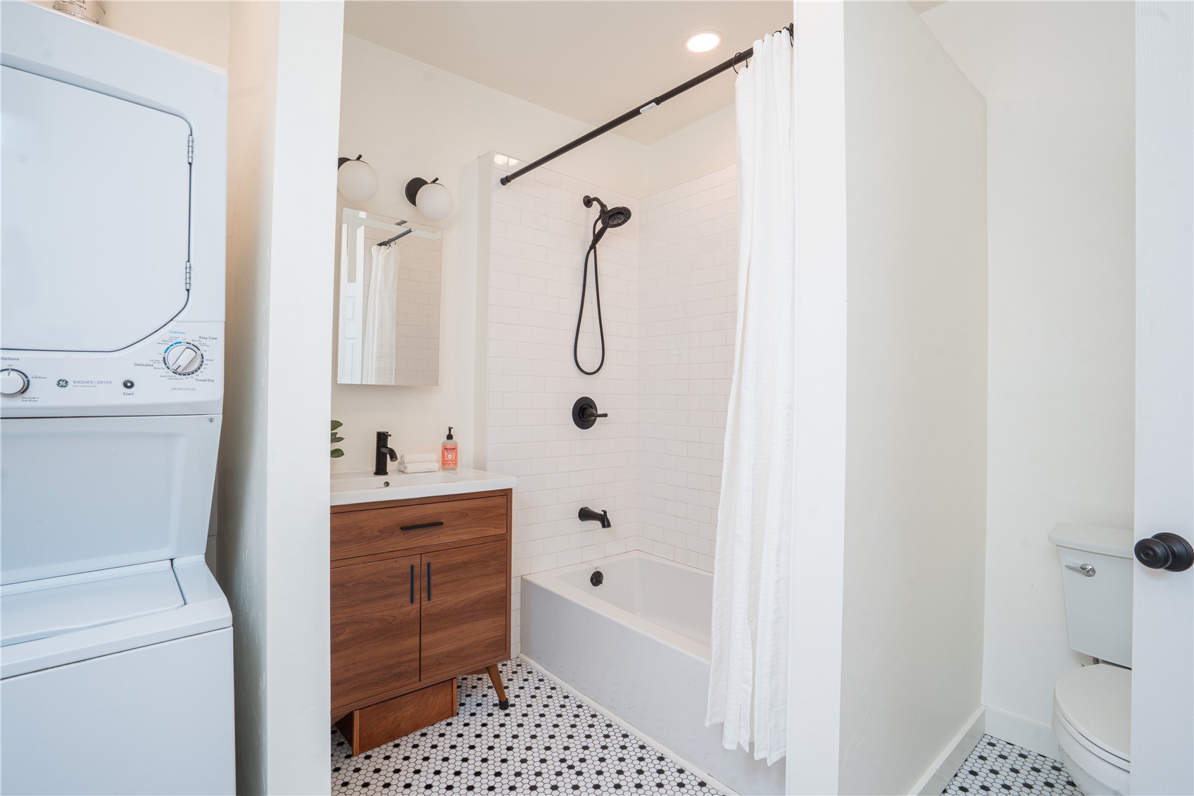 122 S Toledo Avenue Leadville CO 80461