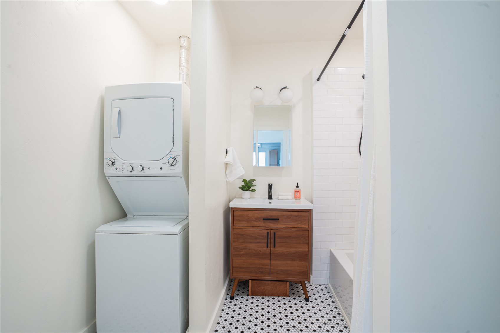 122 S Toledo Avenue Leadville CO 80461
