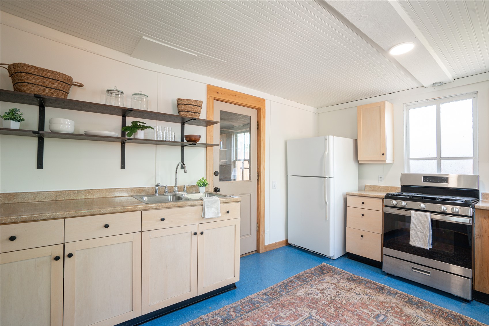 122 S Toledo Avenue Leadville CO 80461