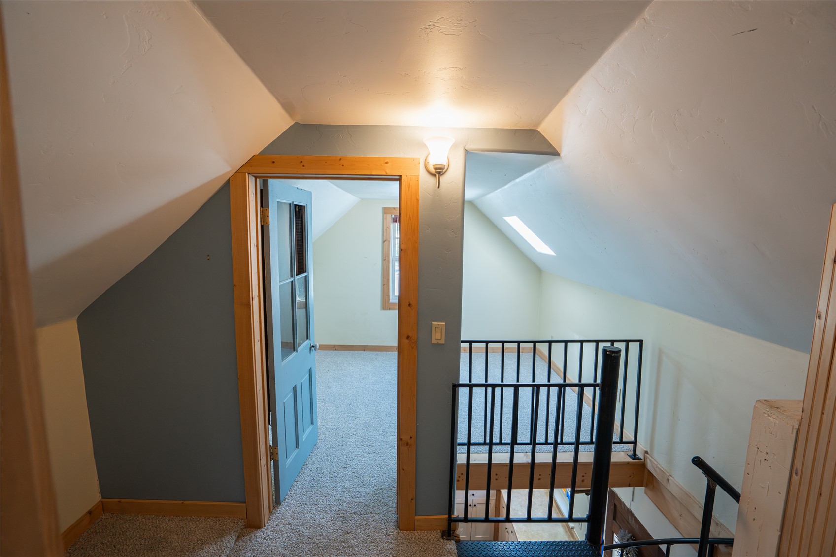 122 S Toledo Avenue Leadville CO 80461