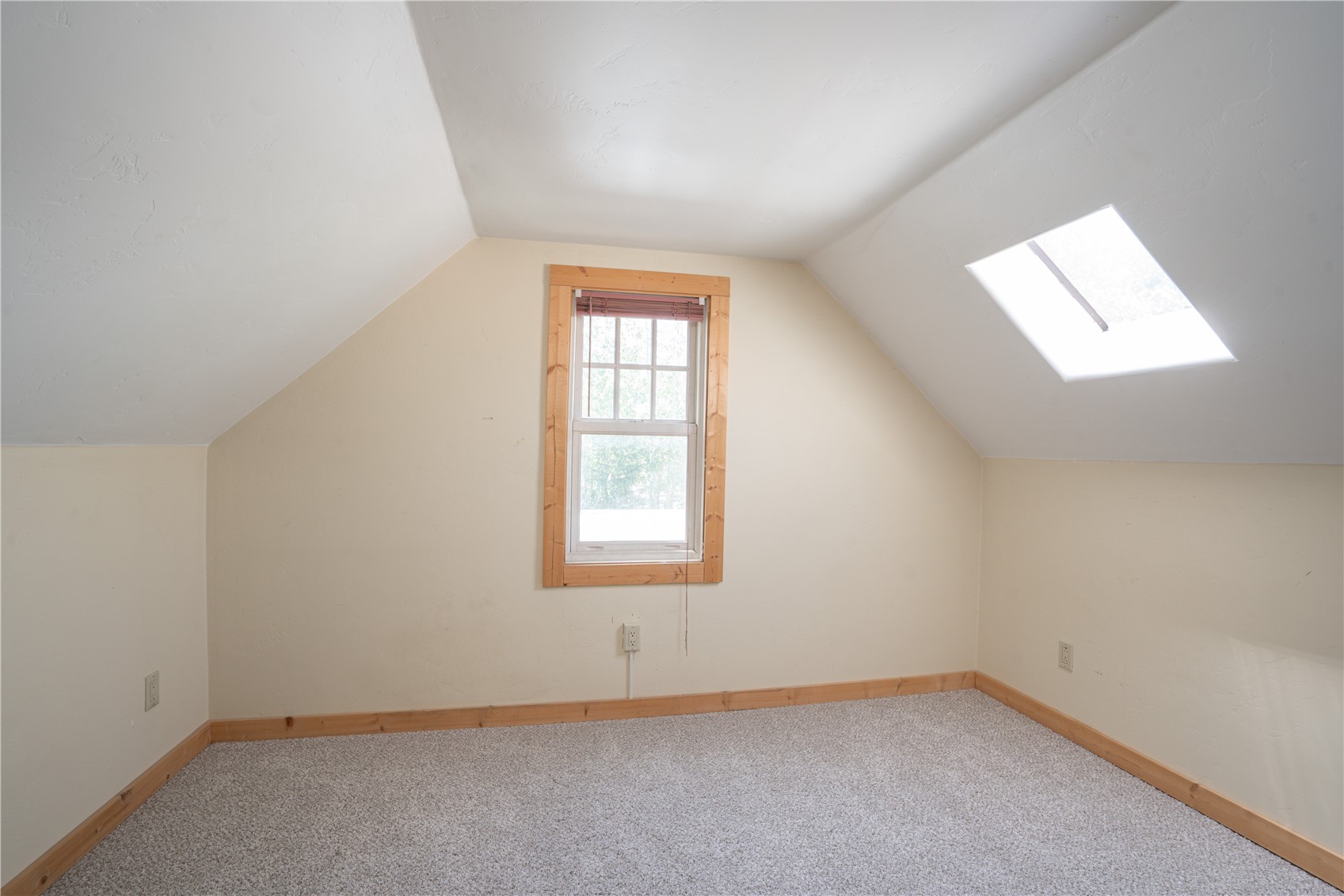 122 S Toledo Avenue Leadville CO 80461