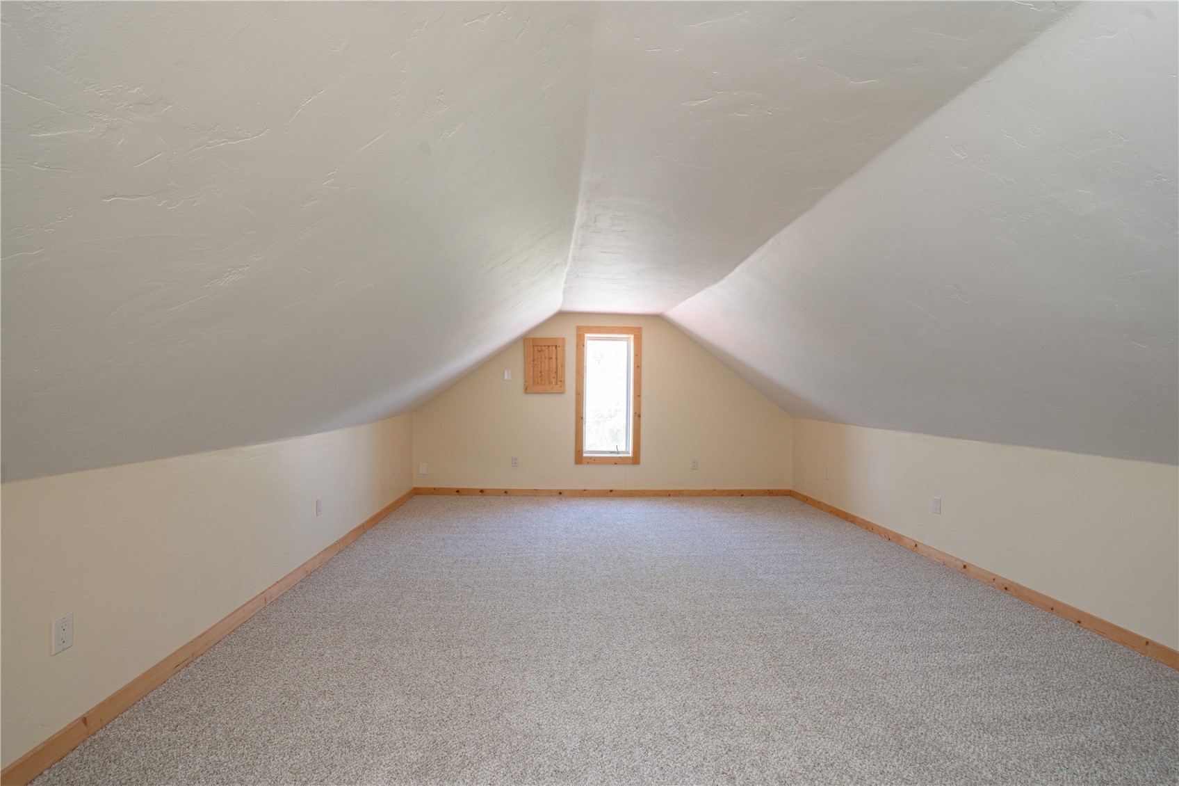 122 S Toledo Avenue Leadville CO 80461
