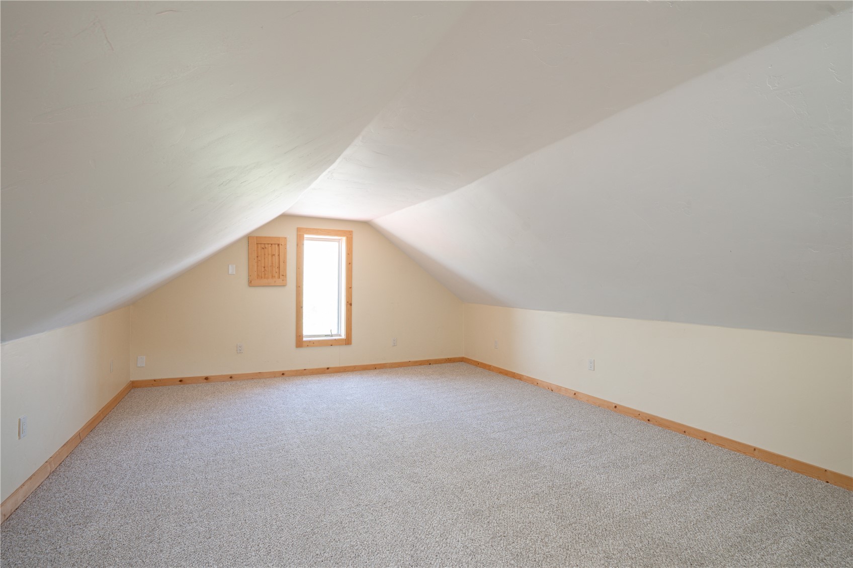 122 S Toledo Avenue Leadville CO 80461