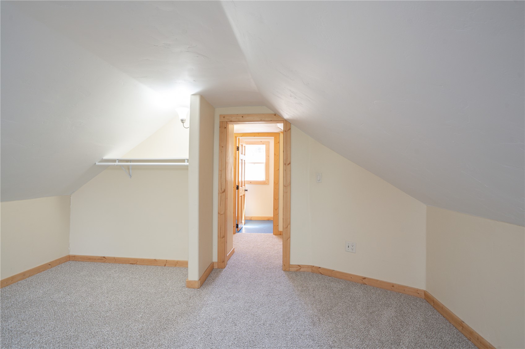 122 S Toledo Avenue Leadville CO 80461