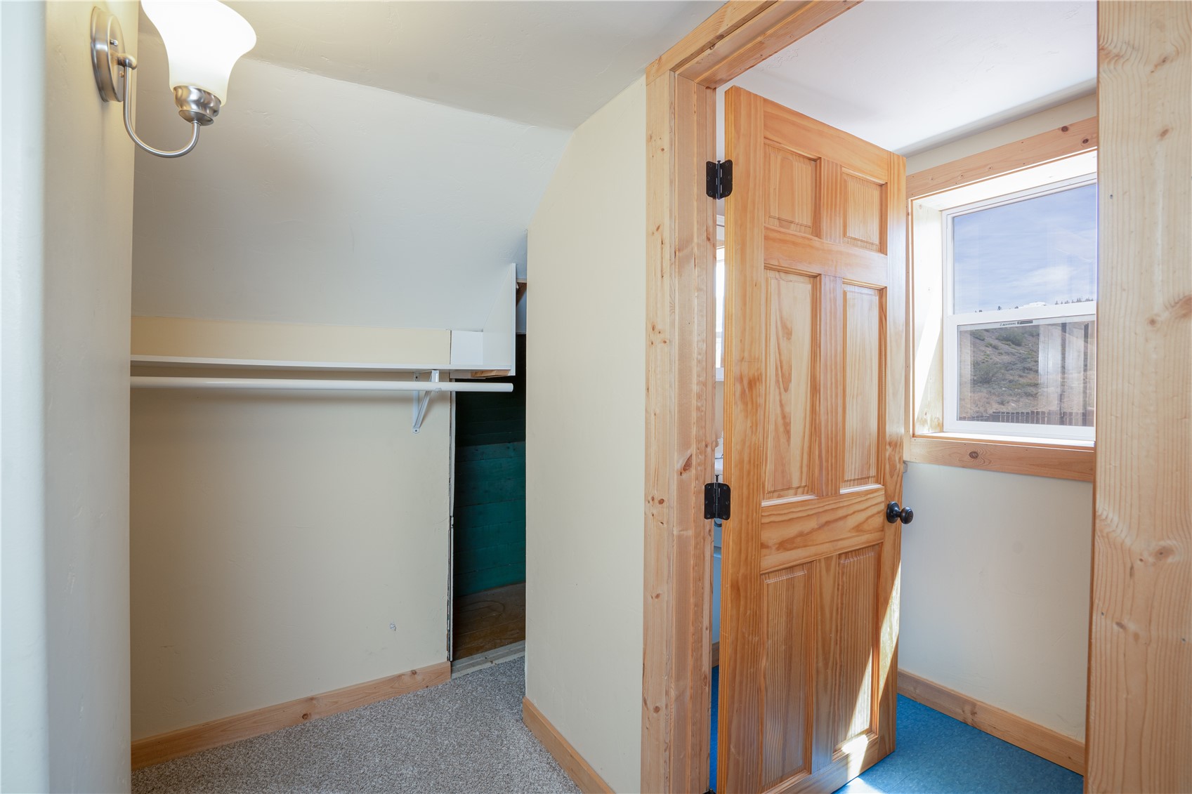 122 S Toledo Avenue Leadville CO 80461