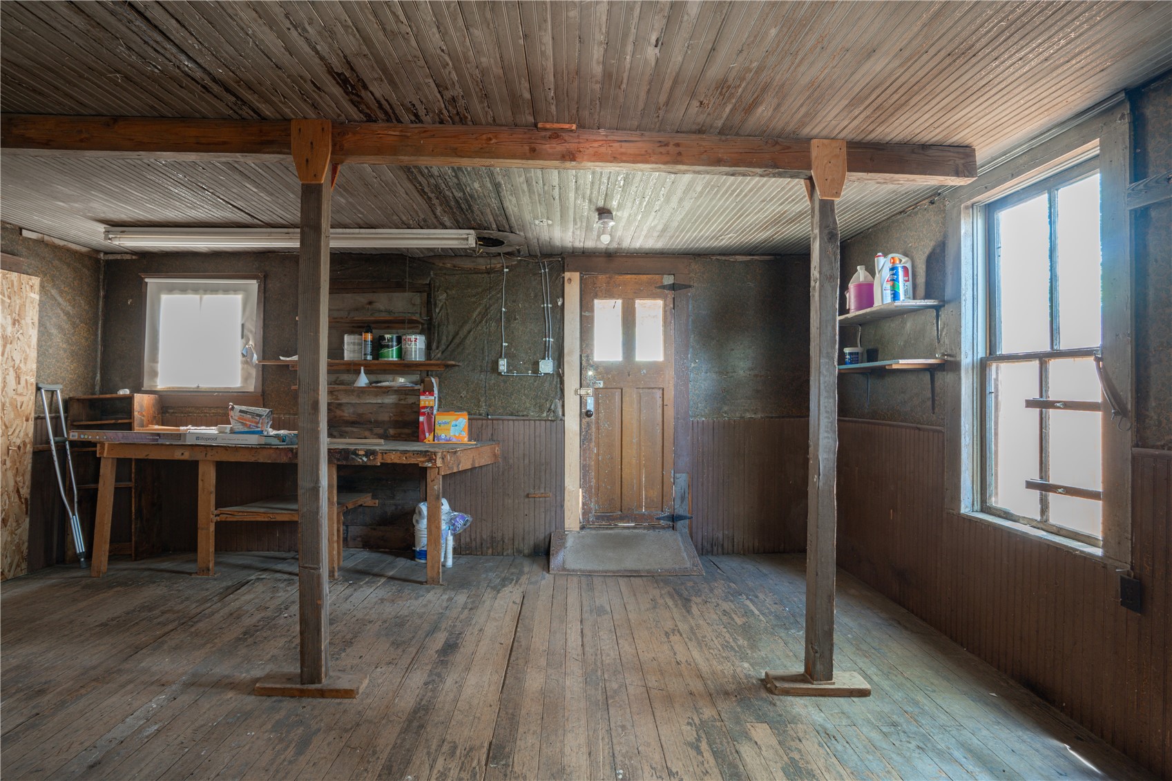 122 S Toledo Avenue Leadville CO 80461