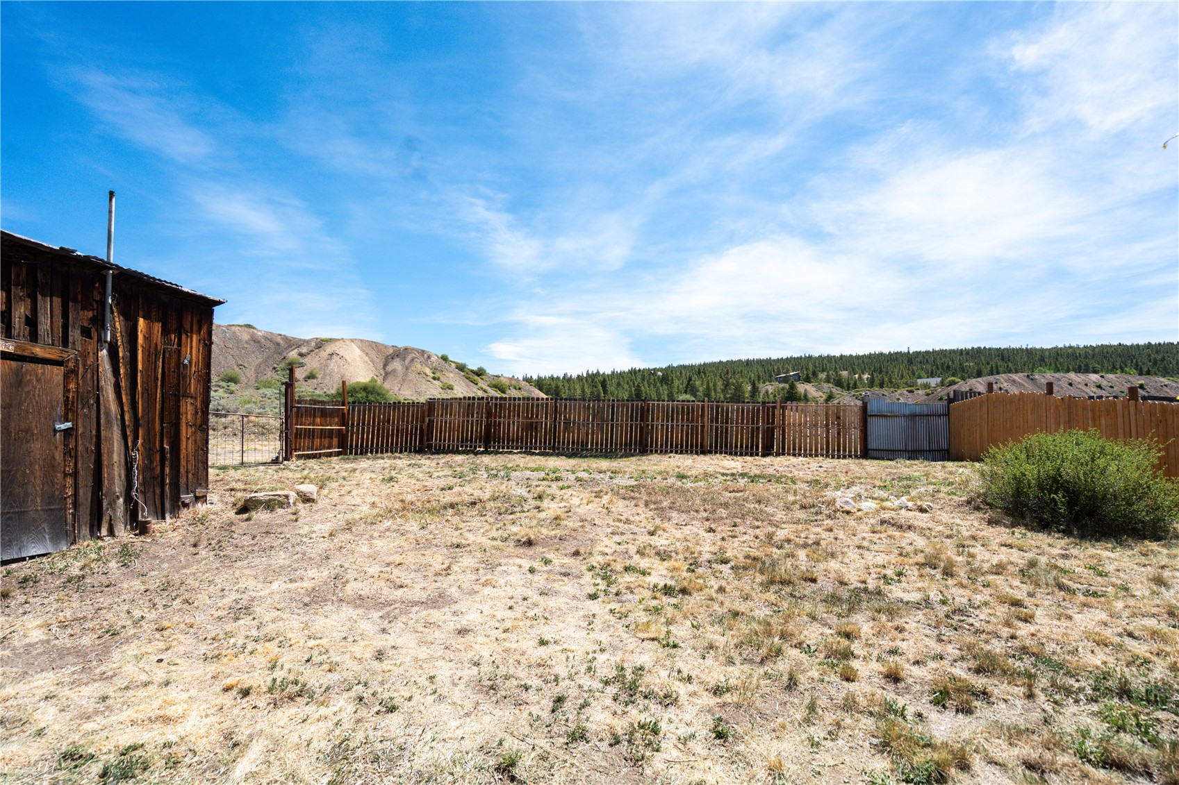122 S Toledo Avenue Leadville CO 80461
