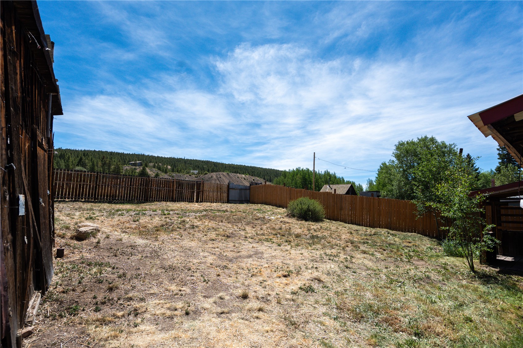 122 S Toledo Avenue Leadville CO 80461