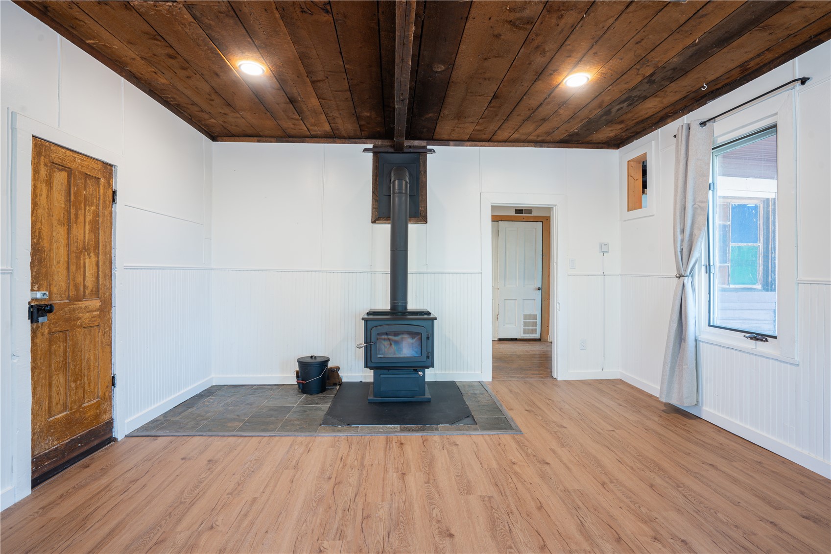 122 S Toledo Avenue Leadville CO 80461