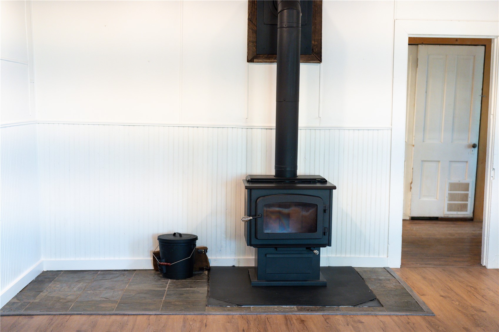 122 S Toledo Avenue Leadville CO 80461