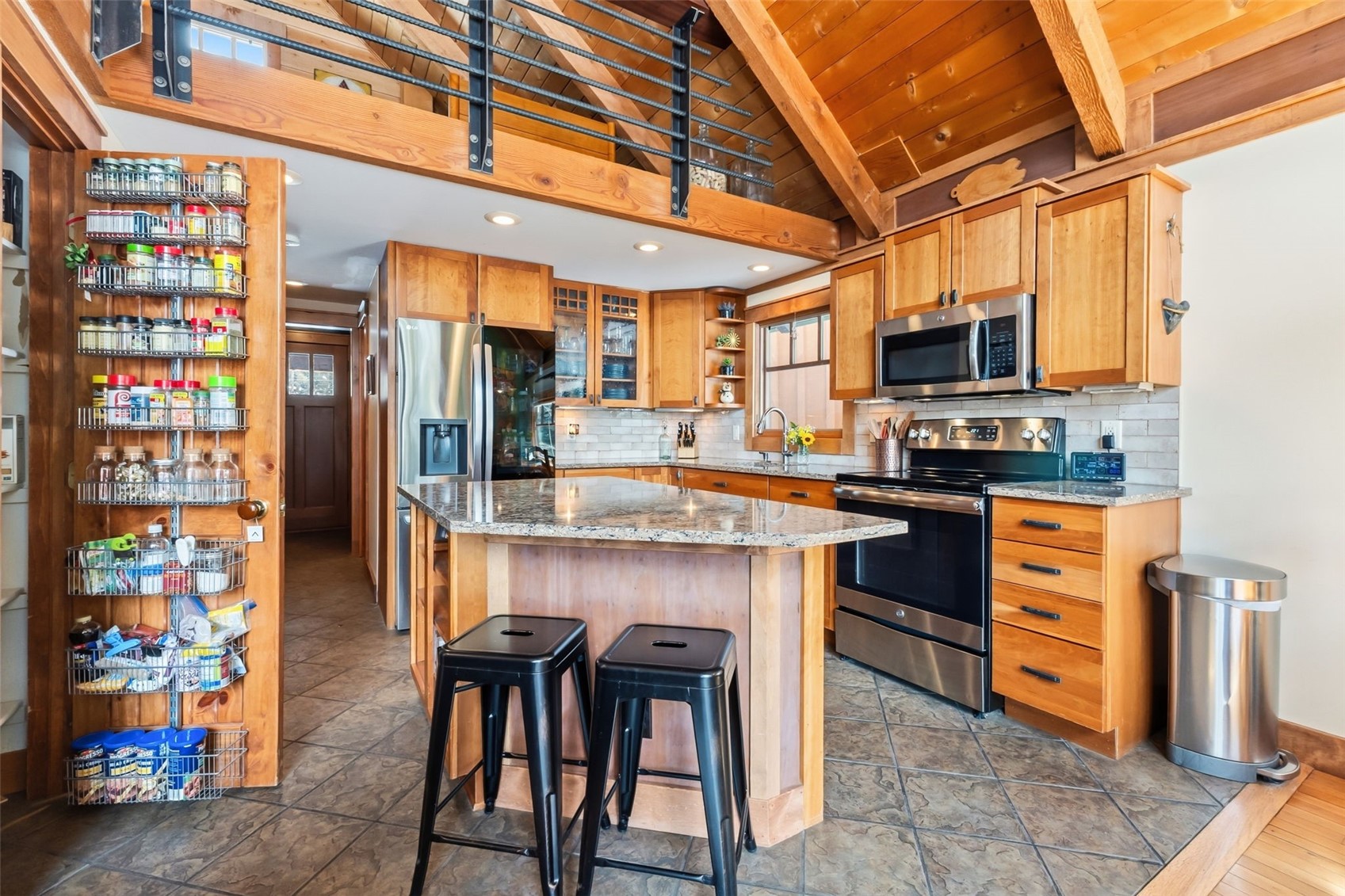 353 Blue River Road Blue River CO 80424