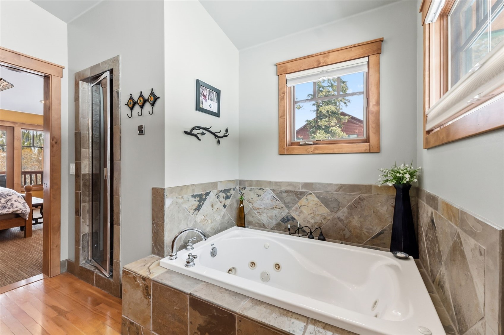 353 Blue River Road Blue River CO 80424