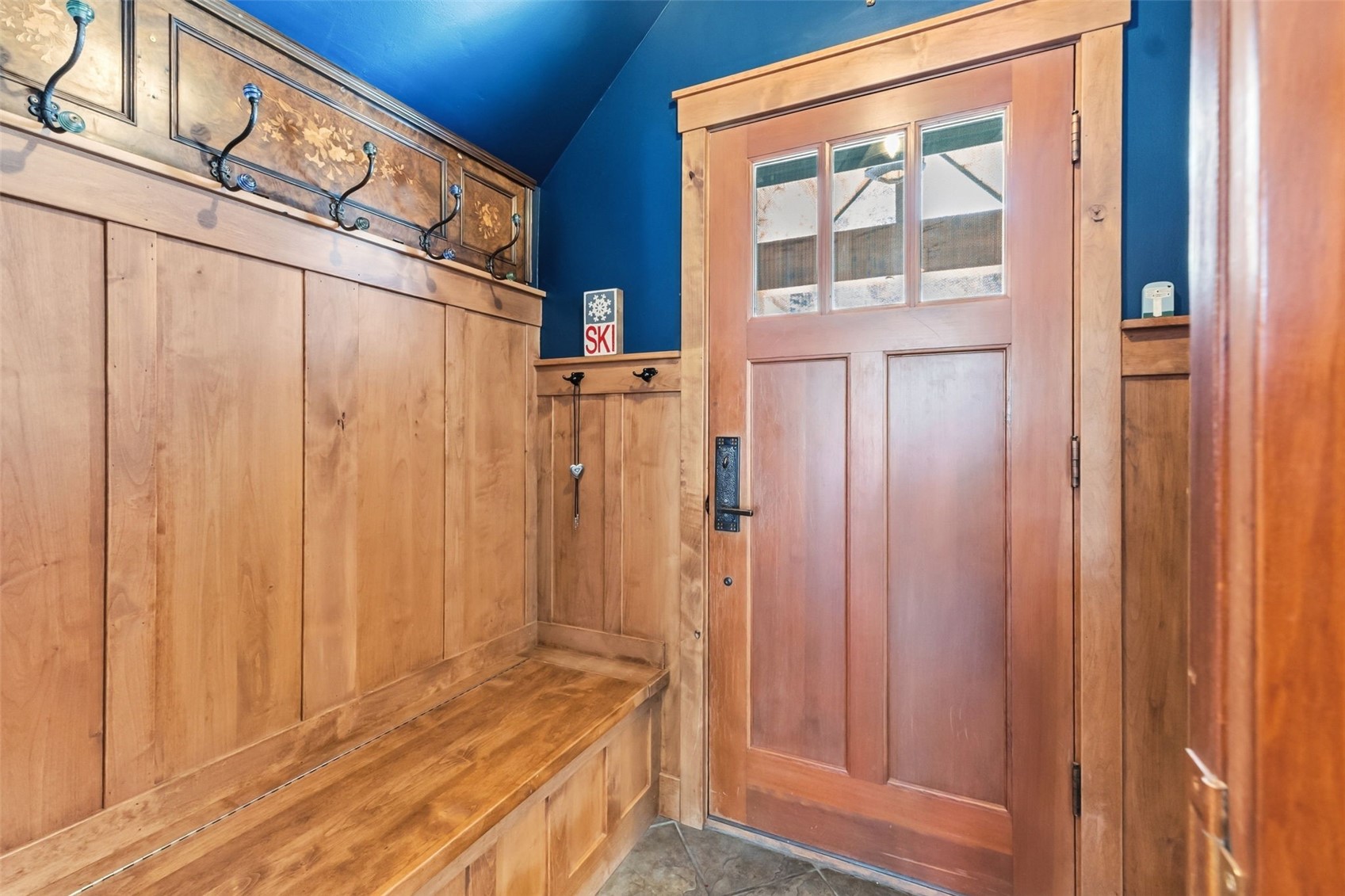 353 Blue River Road Blue River CO 80424