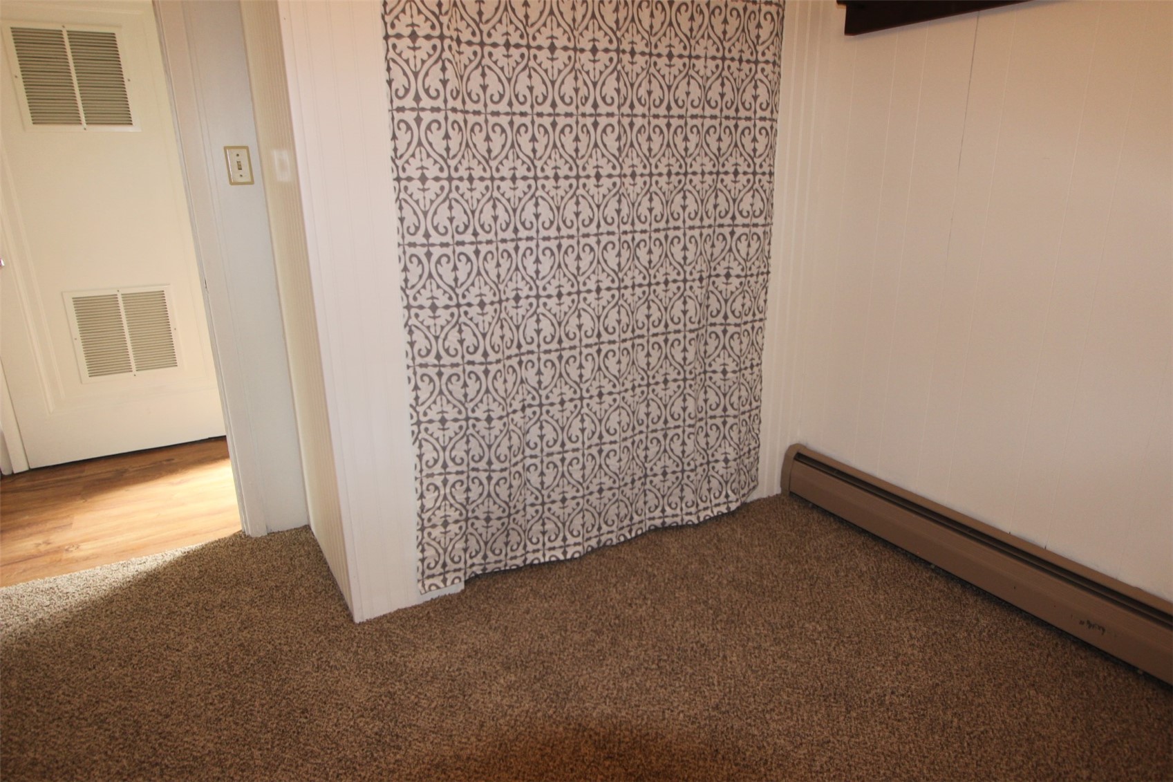 160 Timberlane Circle Breckenridge CO 80424