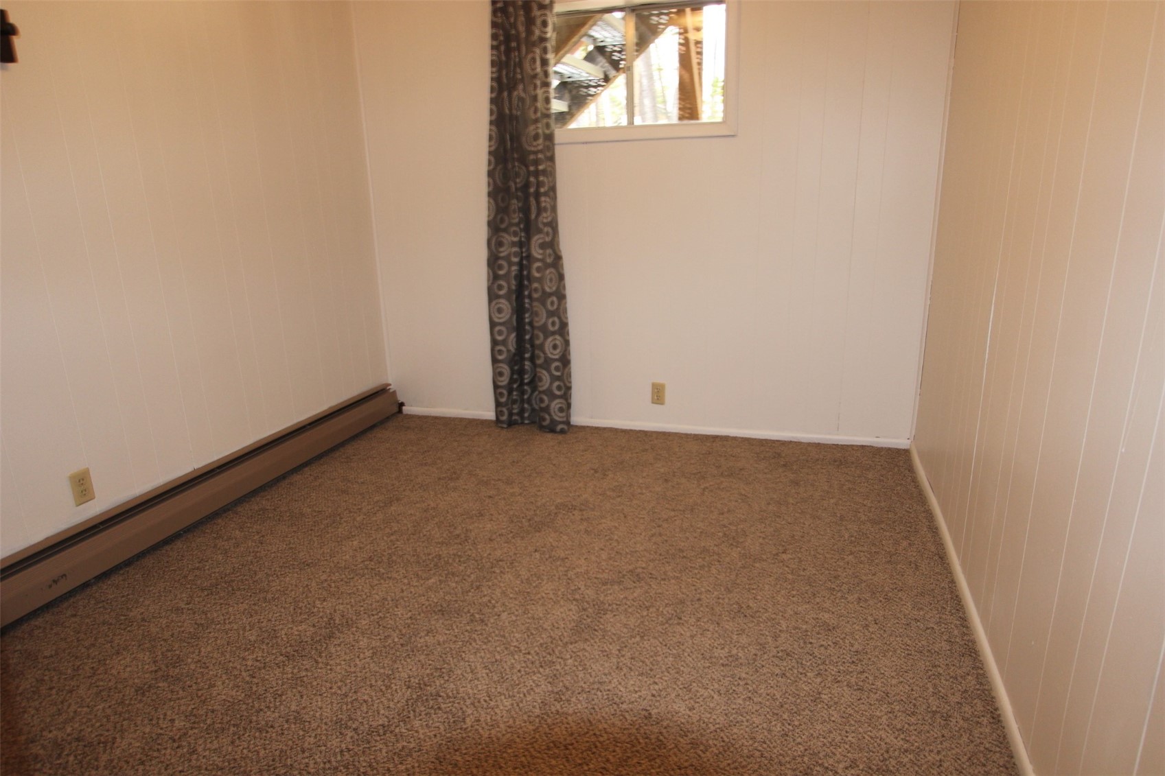 160 Timberlane Circle Breckenridge CO 80424