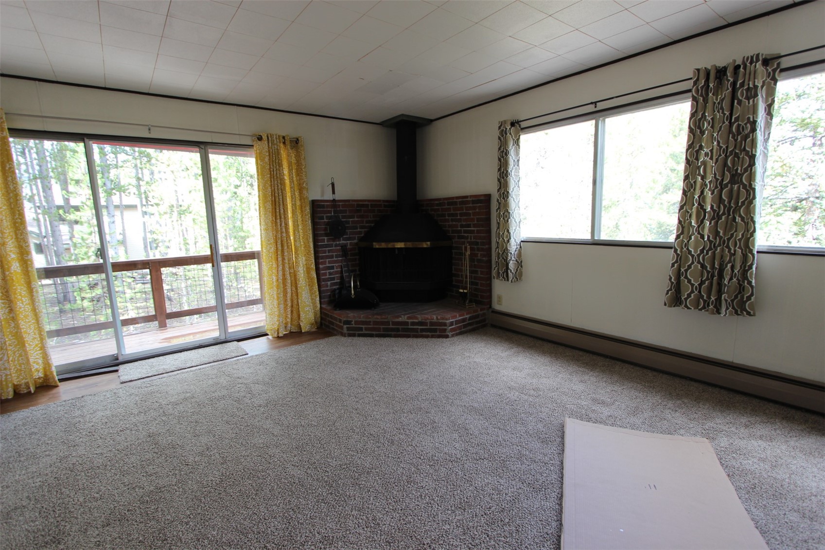 160 Timberlane Circle Breckenridge CO 80424