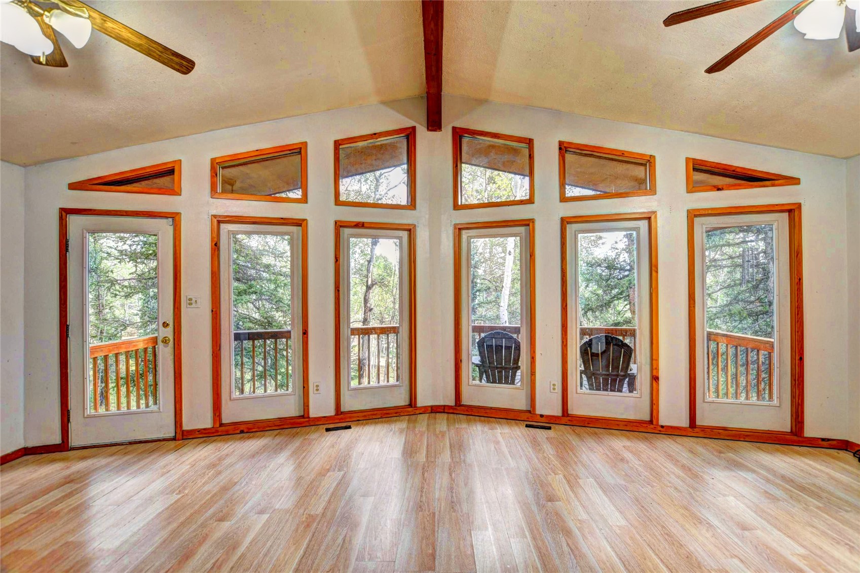 38 Grebe Lane Como CO 80432