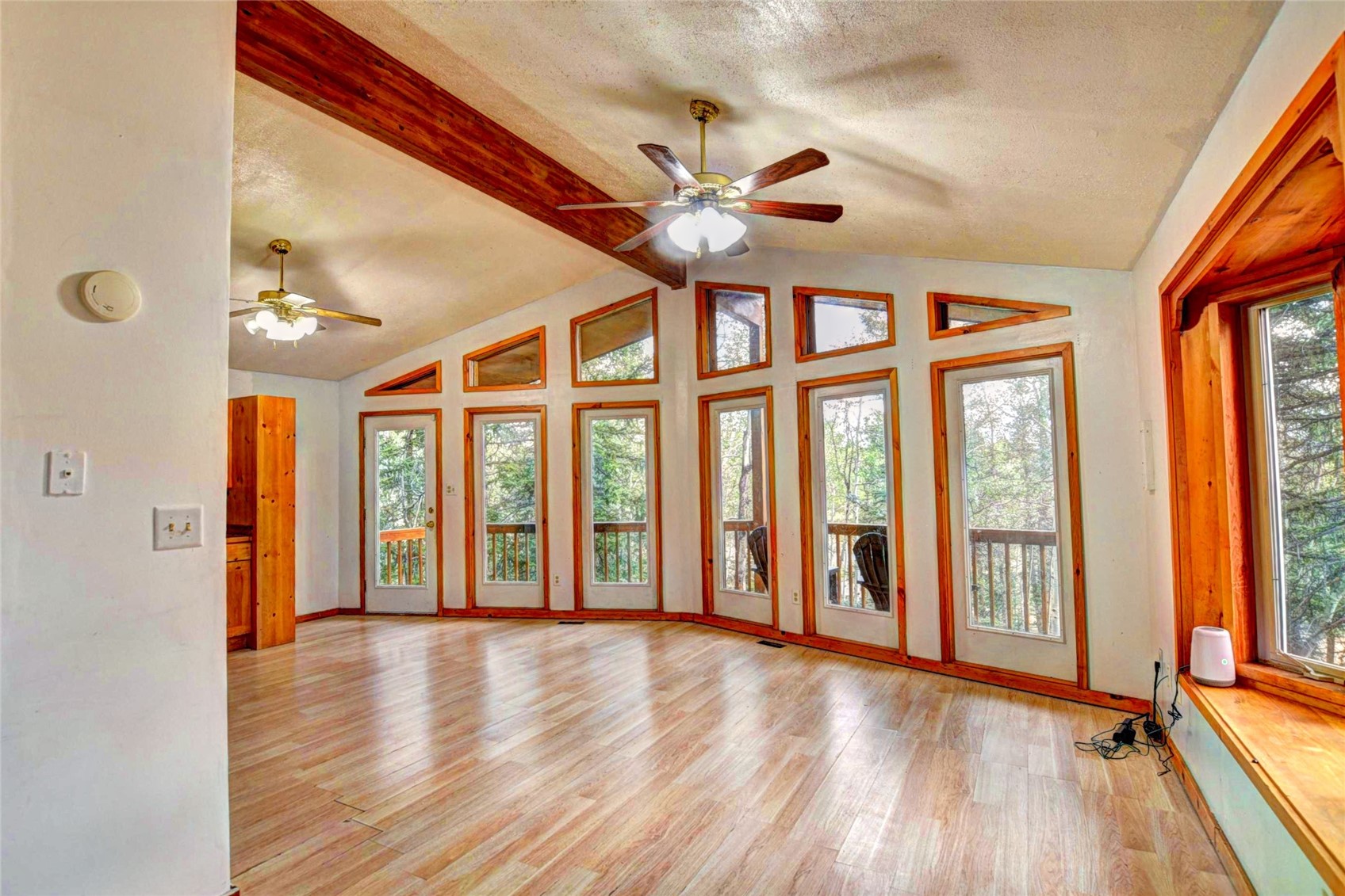 38 Grebe Lane Como CO 80432