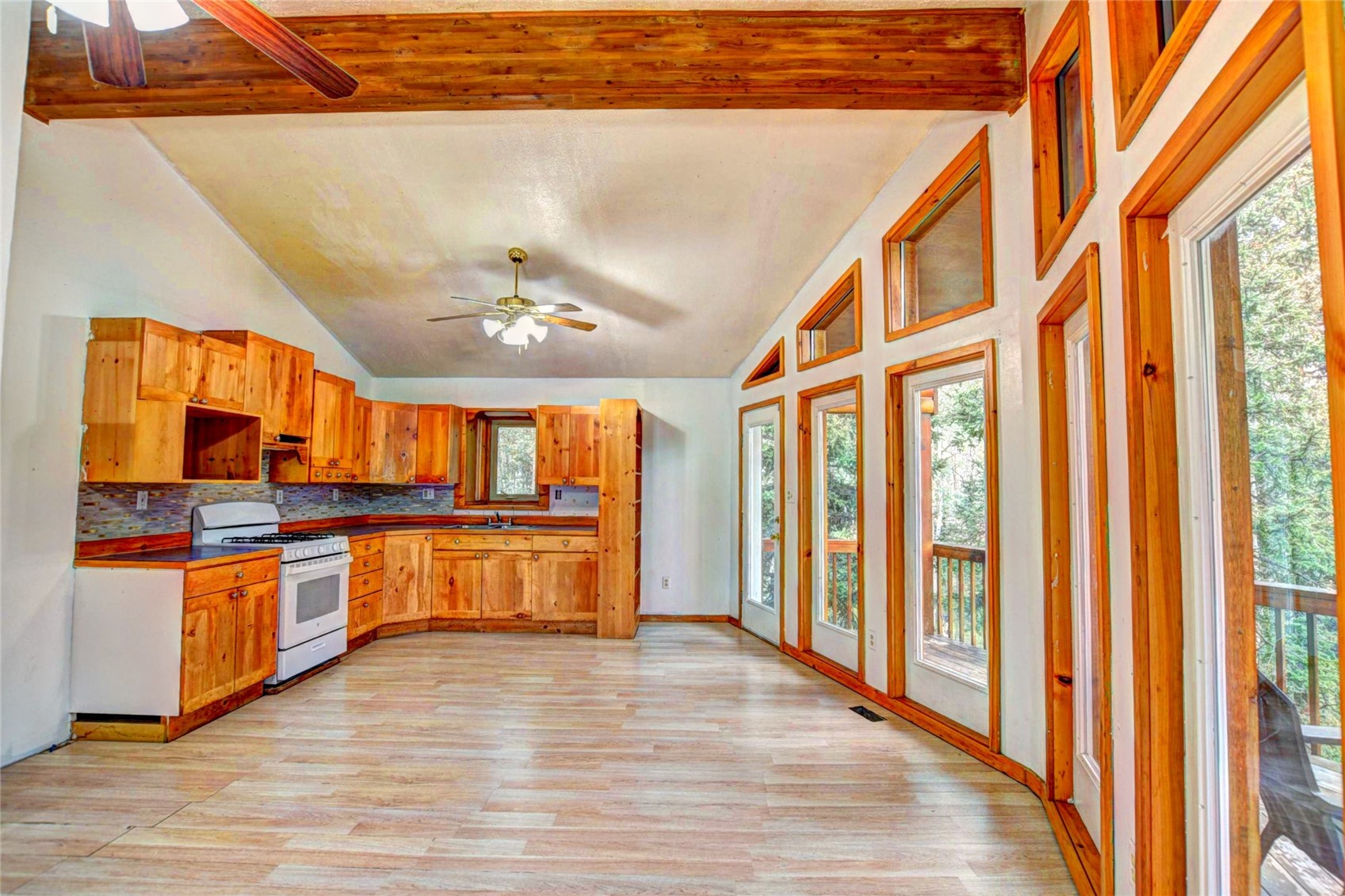 38 Grebe Lane Como CO 80432