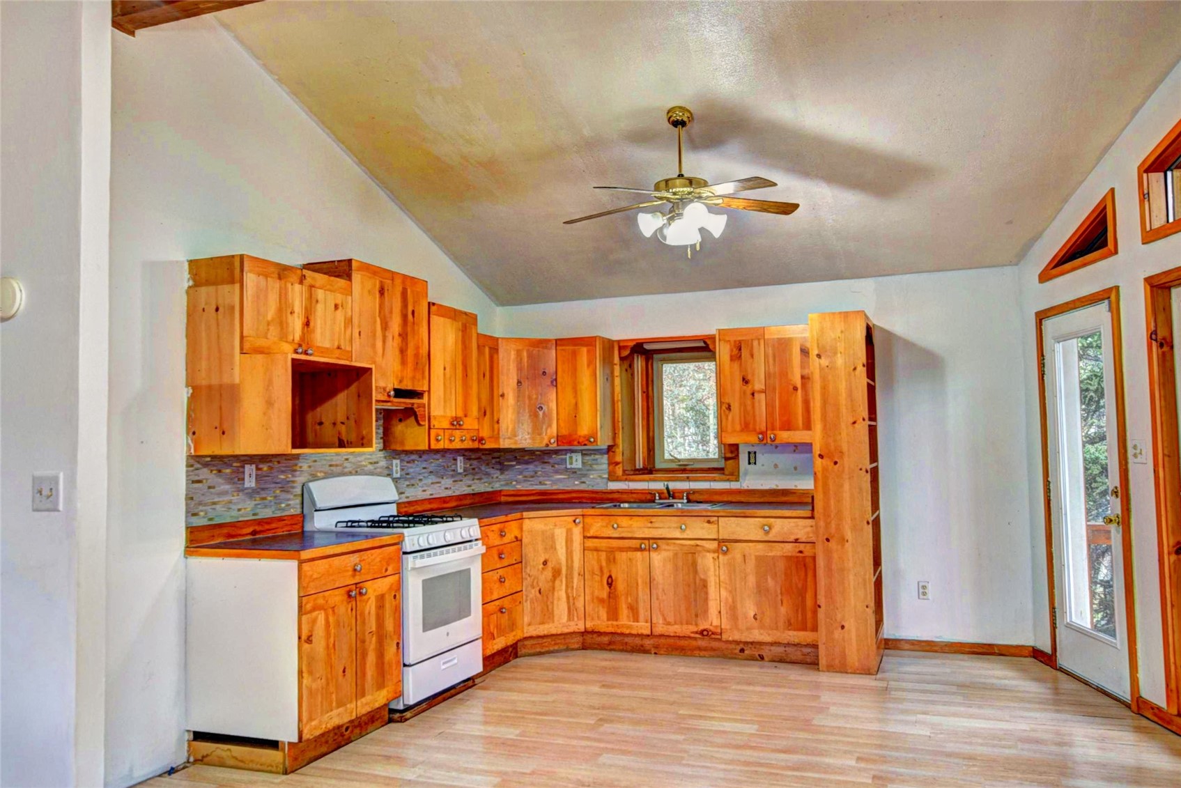 38 Grebe Lane Como CO 80432