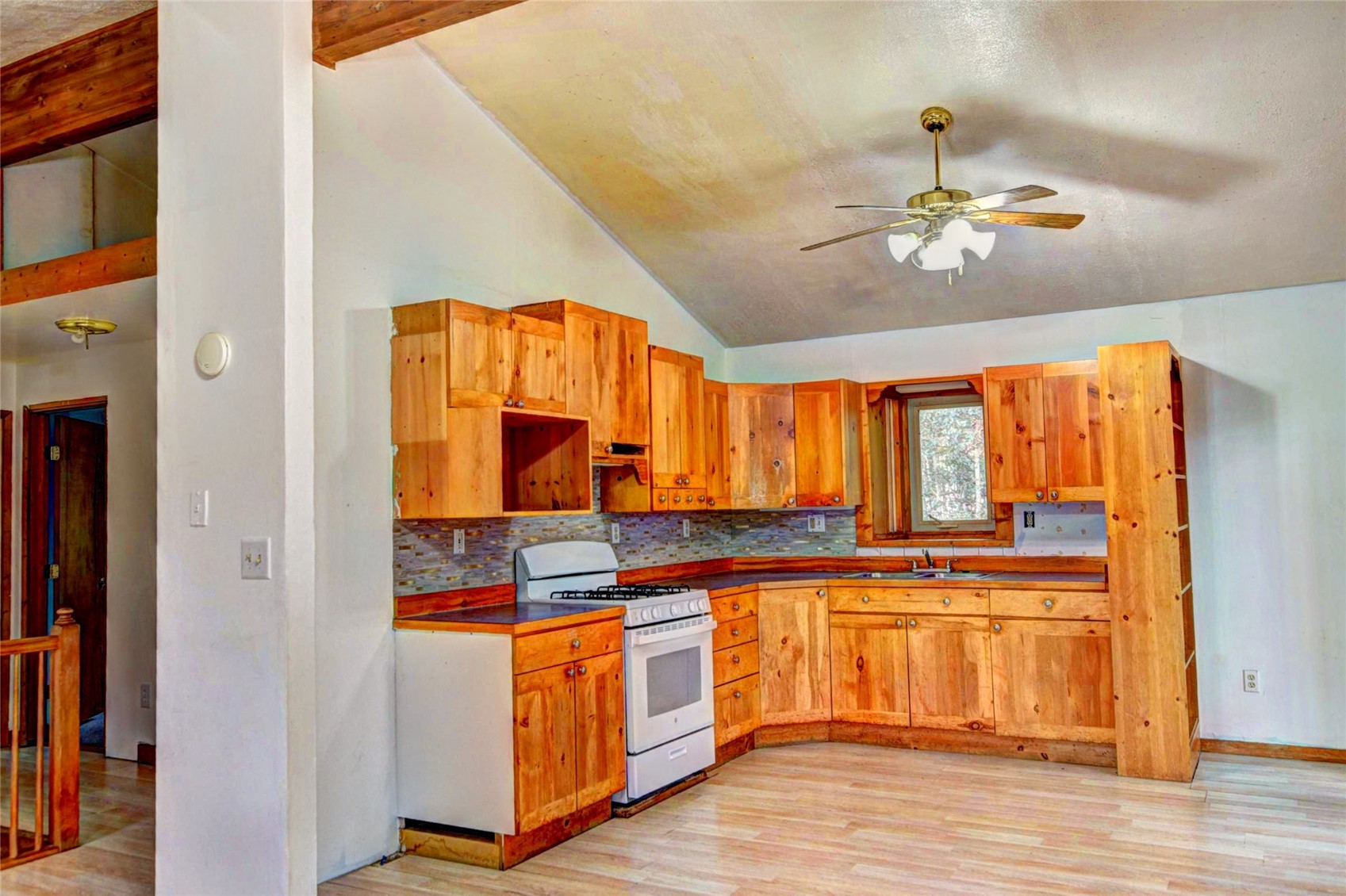 38 Grebe Lane Como CO 80432
