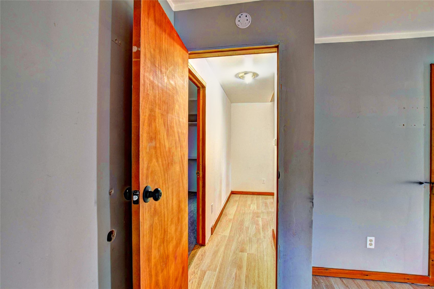38 Grebe Lane Como CO 80432