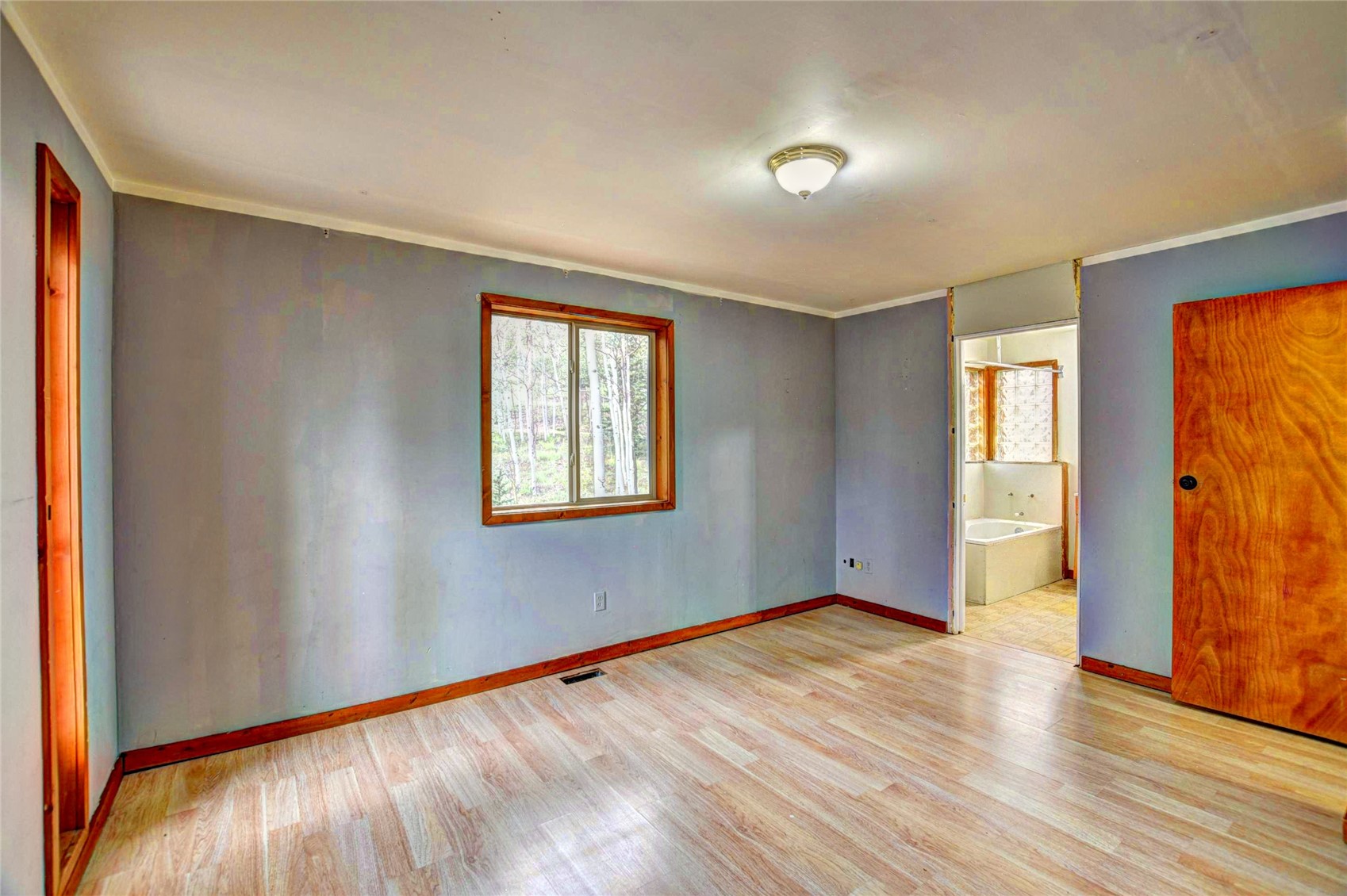 38 Grebe Lane Como CO 80432